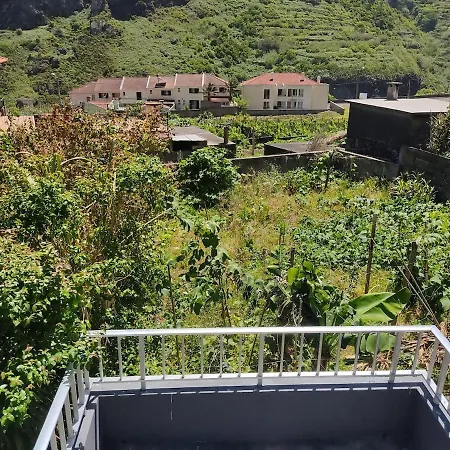 Appartamento Lovely Place In With Wonderful Seaview