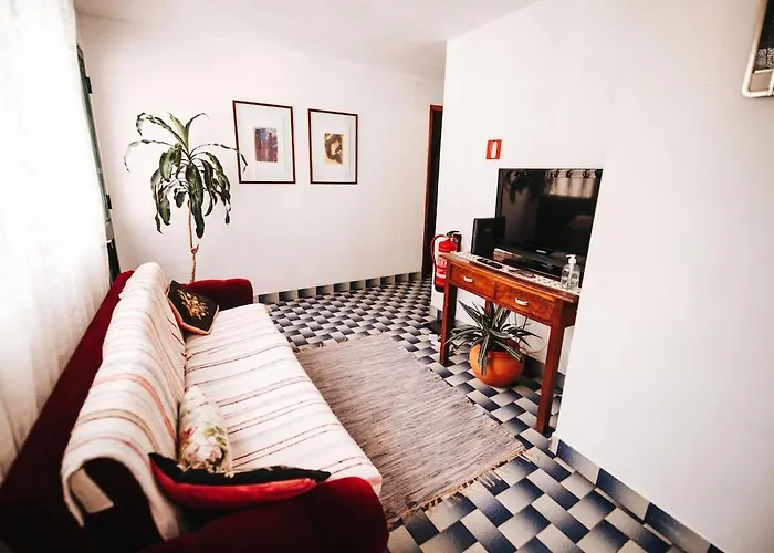 Lovely Place In With Wonderful Seaview Appartamento