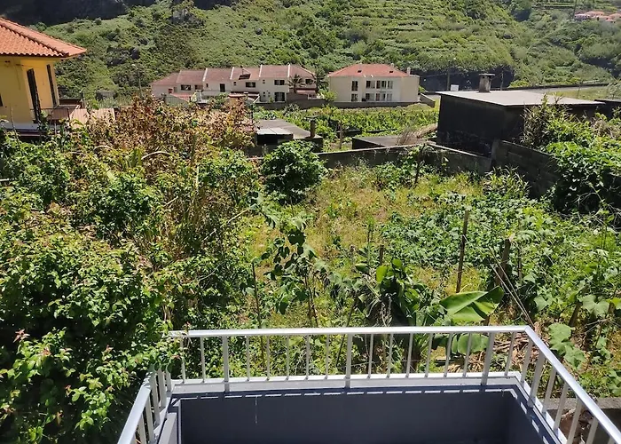 Appartamento Lovely Place In With Wonderful Seaview