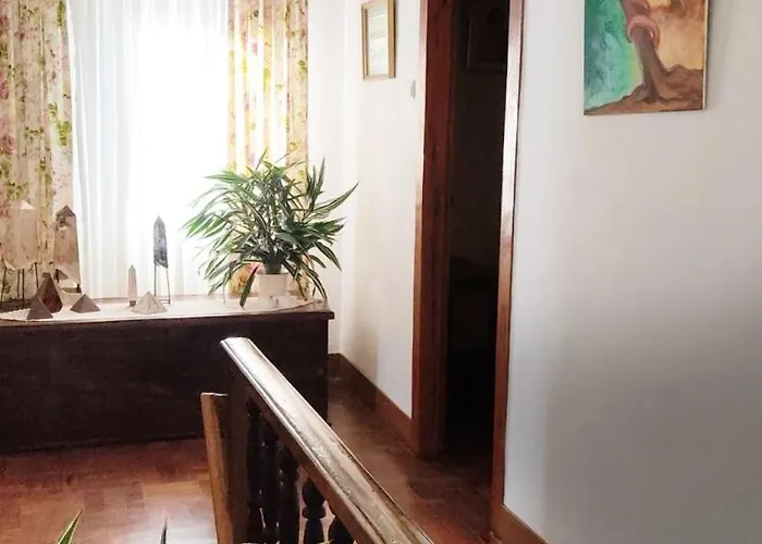 Lovely Place In With Wonderful Seaview Appartamento *