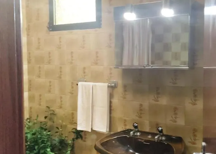 Lovely Place In With Wonderful Seaview * Sao Vicente (Madeira)