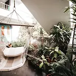 Lovely Place In With Wonderful Seaview Apartamento *