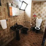 شقة Lovely Place In With Wonderful Seaview São Vicente