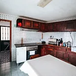 Lovely Place In With Wonderful Seaview