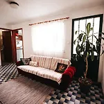 Lovely Place In With Wonderful Seaview *