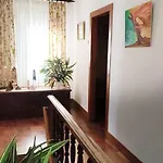 Lovely Place In With Wonderful Seaview Apartamento *