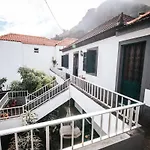 Apartamento Lovely Place In With Wonderful Seaview *
