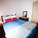 Lovely Place In With Wonderful Seaview