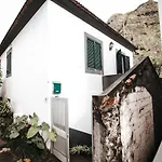 Apartamento Lovely Place In With Wonderful Seaview São Vicente