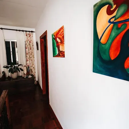 Apartament Lovely Place In With Wonderful Seaview *