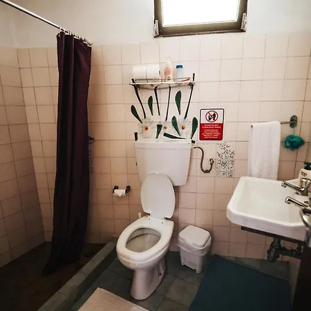 Lovely Place In With Wonderful Seaview Apartament *