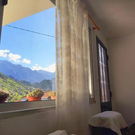 Apartament Lovely Place In With Wonderful Seaview *