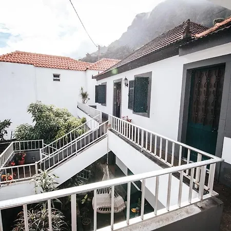 公寓 Lovely Place In With Wonderful Seaview *