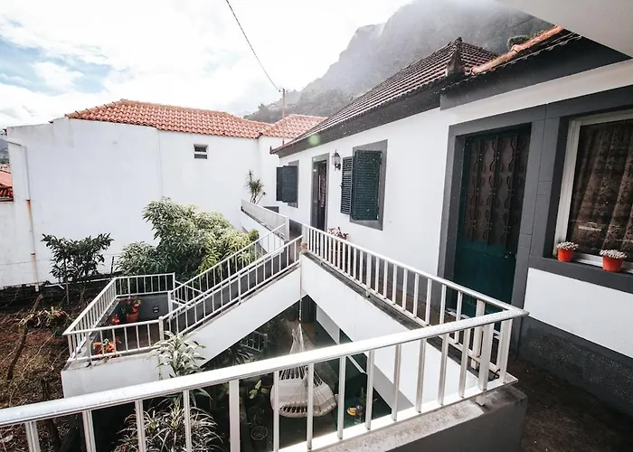 Apartament Lovely Place In With Wonderful Seaview *